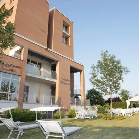 Hotel Remilia