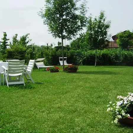 Remilia Reggio nell'Emilia