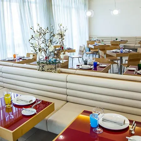 Remilia Reggio Emilia