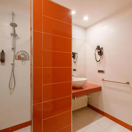 Remilia 4* Reggio Emilia