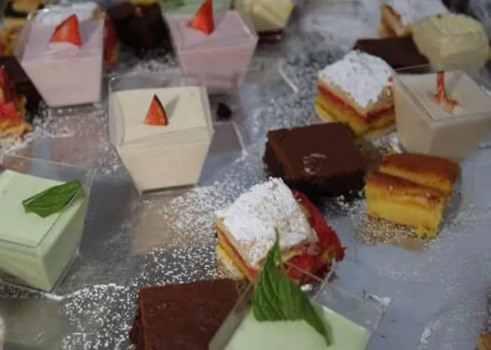 Remilia ريجّو إيميليا