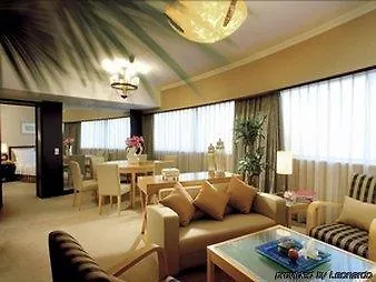 Remilia ريجّو إيميليا