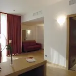 Remilia Reggio Emilia