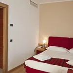 Remilia Hotel Reggio Emilia