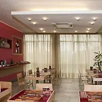 Remilia Hotel