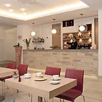Remilia Hotel