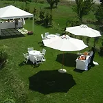Hotel Remilia 4*