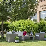 Remilia Hotel Reggio Emilia