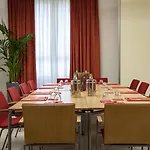 Hotel Remilia Reggio Emilia