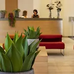 Remilia Hotel Reggio Emilia