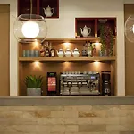 Remilia 4* Reggio Emilia