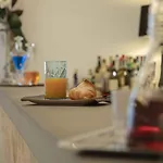 Remilia מלון רג'ו אמיליה