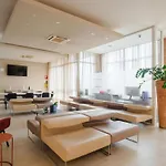 Remilia Hotel