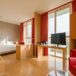 Hotel Remilia Reggio Emilia