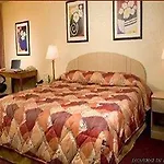 Hotel Remilia