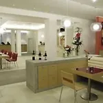 Hotel Remilia Reggio Emilia