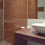 Remilia 4* רג'ו אמיליה