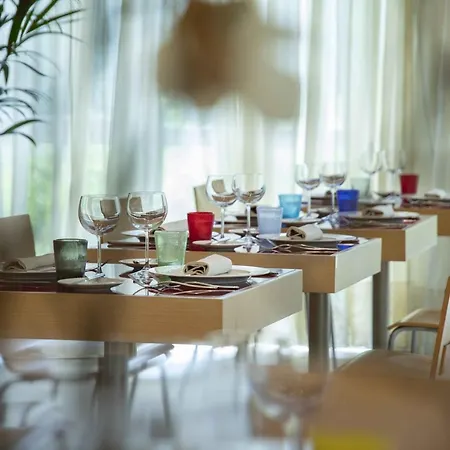 Hotel Remilia 4*