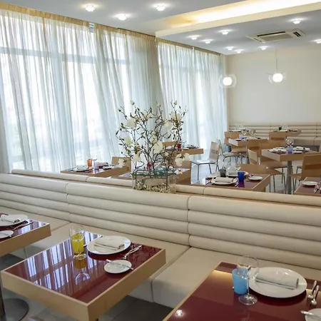 Remilia Hotel