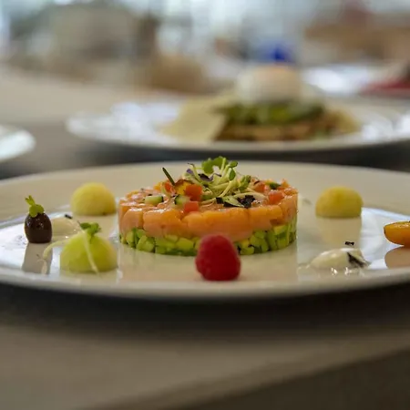 Remilia Hotel Reggio Emilia