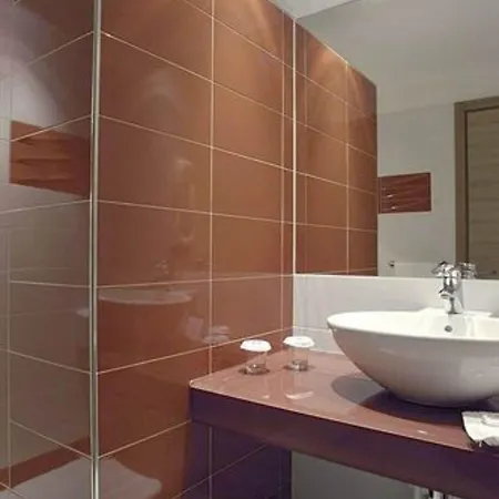 Hotel Remilia 4*