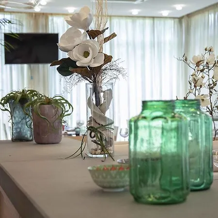 Hotel Remilia