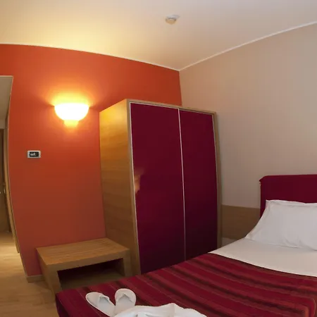 Remilia Reggio Emilia