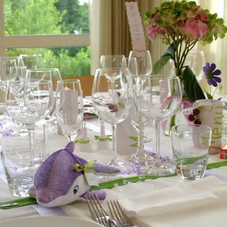 ホテル Remilia 4*