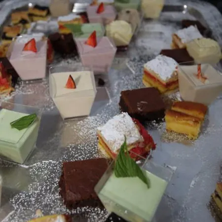 Remilia Reggio Emilia