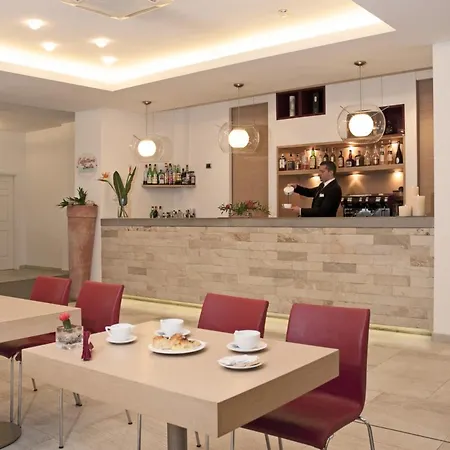 Remilia Hotel