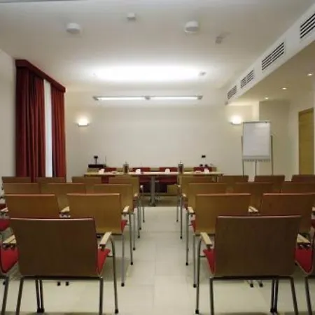 Remilia Hotel