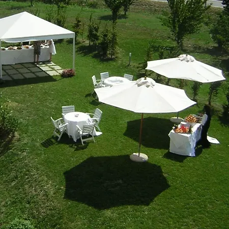 Otel Remilia 4*