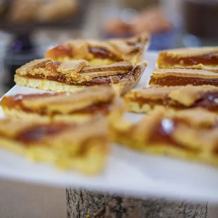 ホテル Remilia 4*