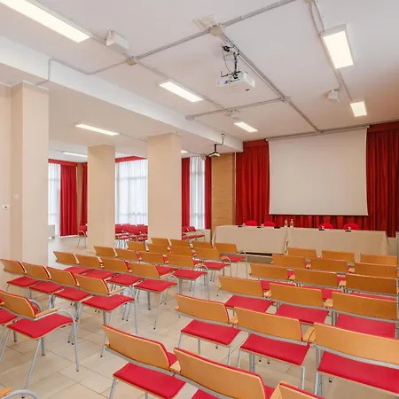 Remilia Reggio nell'Emilia