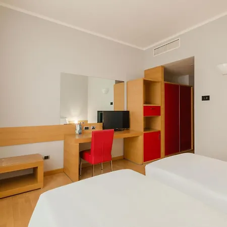 Remilia Hotel