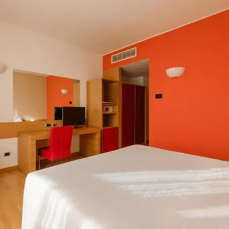 Hotel Remilia 4*