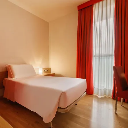 Hotel Remilia 4*