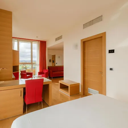 Remilia Reggio Emilia