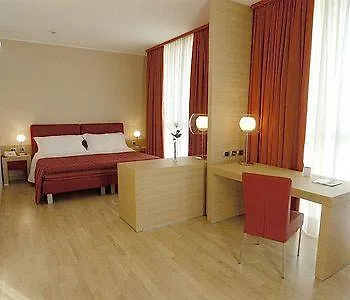 Otel Remilia