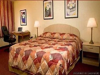 Otel Remilia