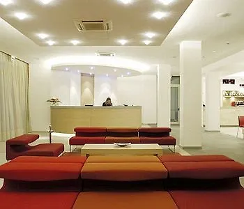 Remilia Reggio Emilia