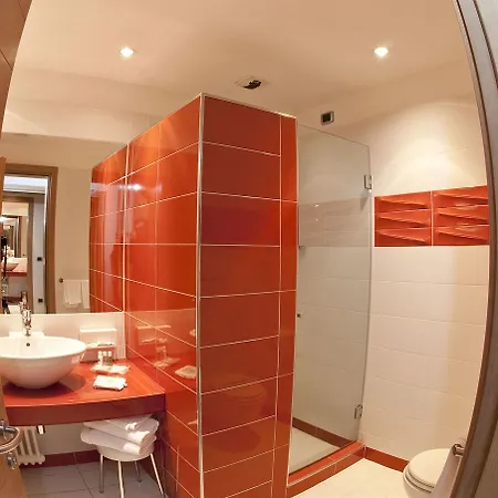 Hotel Remilia