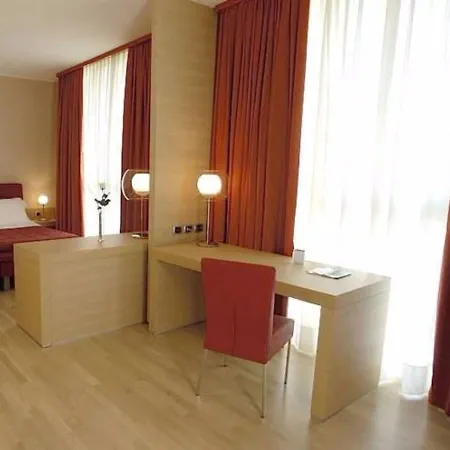 Remilia Reggio Emilia