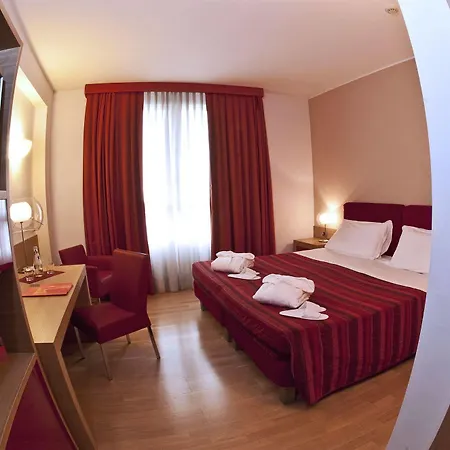 Remilia レッジョ・エミリア