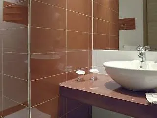Remilia 4* Reggio Emilia