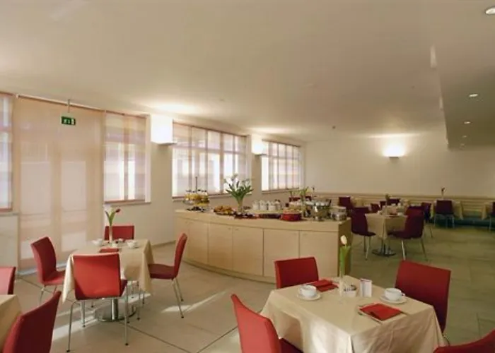 Hotel Remilia