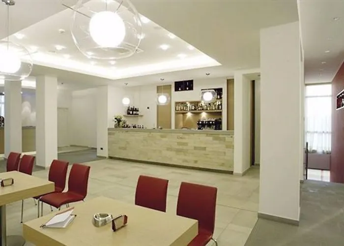 Remilia Reggio Emilia