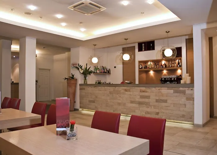 Remilia Reggio nell'Emilia