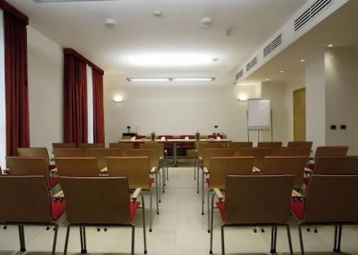 Remilia Hotel