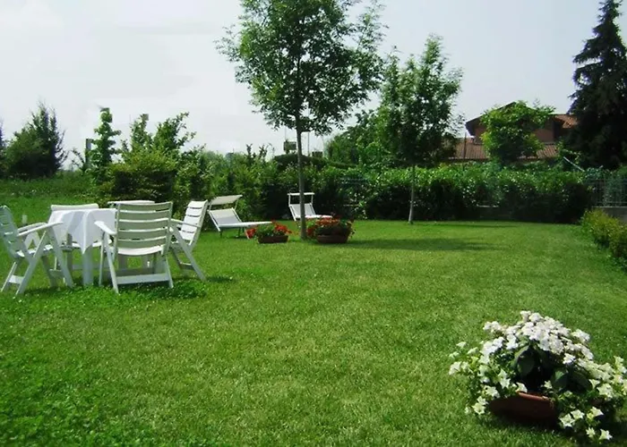 Remilia Reggio Emilia